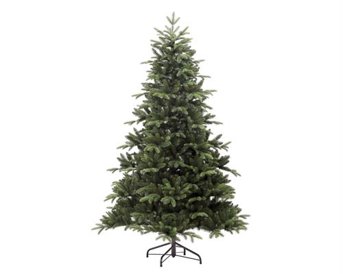 ALBERO DI NATALE 150 CM NOBLE PINE