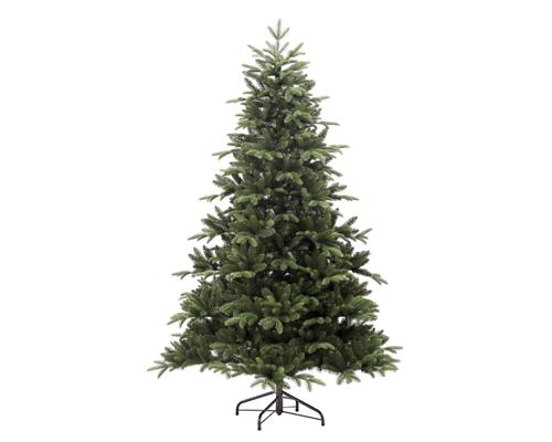 ALBERO DI NATALE 150 CM NOBLE PINE