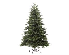 ALBERO DI NATALE 150 CM NOBLE PINE