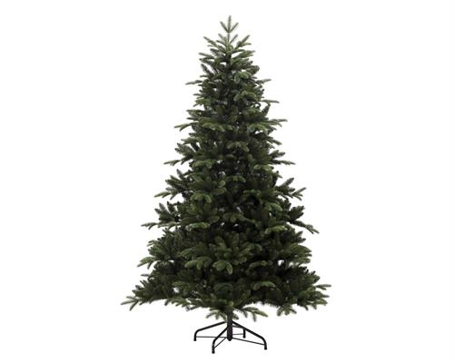 ALBERO DI NATALE 180 CM NOBLE PINE