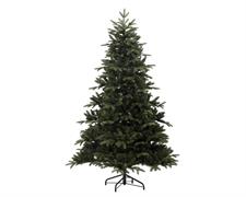 ALBERO DI NATALE 180 CM NOBLE PINE