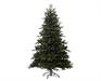 ALBERO DI NATALE 180 CM NOBLE PINE