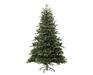 ALBERO DI NATALE 210 CM NOBLE PINE