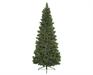 ALBERO DI NATALE 210 CM NORWICH PINE