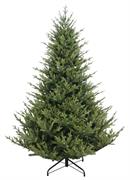ALBERO DI NATALE 270 CM YELLOWSTONE
