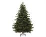 ALBERO DI NATALE 300 CM MOUNTAIN SPRUCE