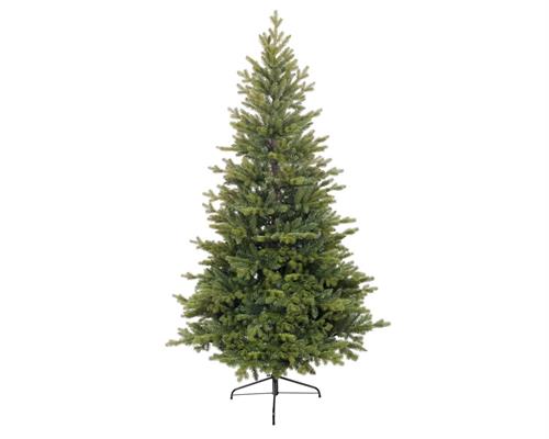 ALBERO DI NATALE 210 CM ALLISON PINE