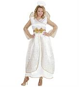 COSTUME ANGELO DONNA TG. L