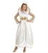 COSTUME ANGELO DONNA TG. L