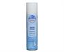 BOMBOLETTA SPRAY NEVE  150ml