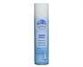 BOMBOLETTA SPRAY NEVE  150ml