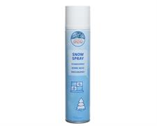 BOMBOLETTA SPRAY NEVE  300ml