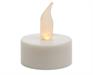 TEALIGHT LED ON-OFF