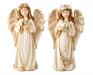 ANGELO LED LUMINOSO 2 ASS
