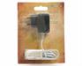 TRASFORMATORE 4,4 V