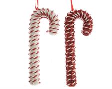BASTONCINO CANDY 3x8x20.5cm