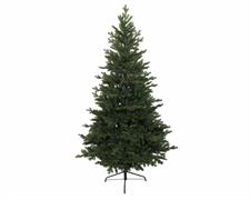 ALBERO DI NATALE 300 CM ALLISON PINE