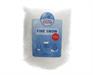NEVE SOTTILE 100GR