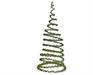ALBERO LED ASPIRALE 210 CM X 97 CM