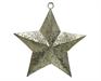 PENDENTE STELLA ORO