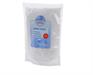 FIOCCHI DI NEVE 40 GR