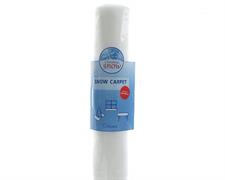 TAPPETO NEVE ROTOLO 240 X 90 CM