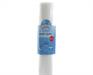 TAPPETO NEVE ROTOLO 240 X 90 CM