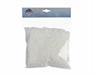 PALLINE DI NEVE IN SACCHETTO 25 GR