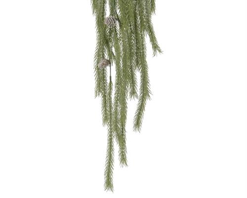 RAMO PINO PVC 90 CM