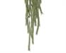 RAMO PINO PVC 90 CM