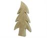 ALBERO IN LEGNO