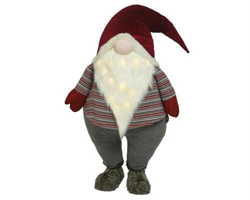GNOMO GIGANTE