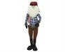 PILOTA BABBO NATALE