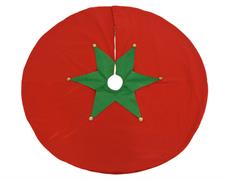 COPRIBASE PER ALBERO FOLLETTO