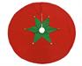 COPRIBASE PER ALBERO FOLLETTO
