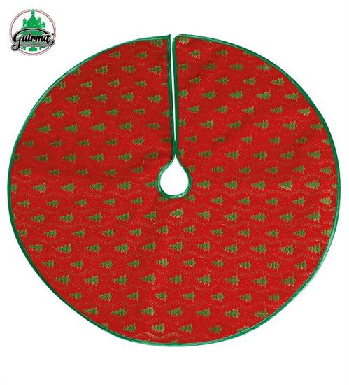 COPRIBASE PER ALBERO DI NATALE
