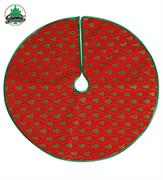 COPRIBASE PER ALBERO DI NATALE