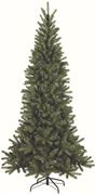 ALBERO DI NATALE 270 CM MONTECARLO