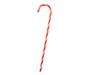 CANDY CANE IN PLASTICA 16,5X61 CM