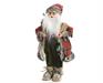 BABBO NATALE  20x28x45cm