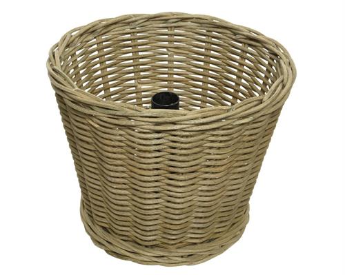 CESTA BASE PER ALBERO DI NATALE