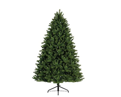 ALBERO DI NATALE 300 CM FREIBURG