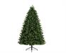 ALBERO DI NATALE 300 CM FREIBURG