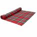 RUNNER 40X140CM TARTAN DUBLINO