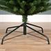 ALBERO DI NATALE SLIM 180 CM PENCIL PINE