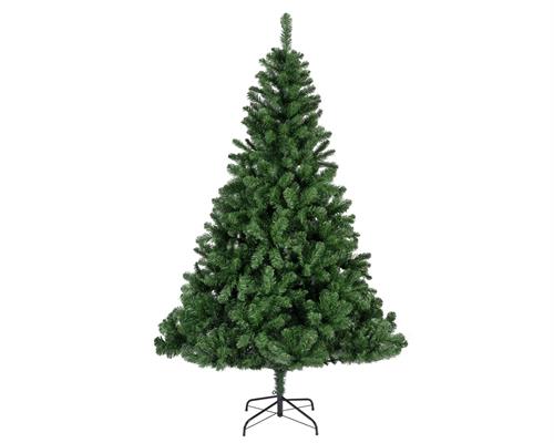 ALBERO DI NATALE 180 CM IMPERIAL PINE