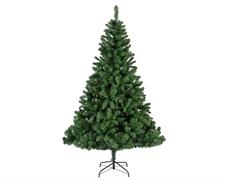 ALBERO DI NATALE 180 CM IMPERIAL PINE