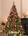 ALBERO DI NATALE 180 CM IMPERIAL PINE