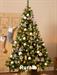 ALBERO DI NATALE 180 CM IMPERIAL PINE