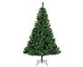 ALBERO DI NATALE 240 CM IMPERIAL PINE